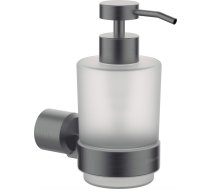 Deante Soap dispenser - wall mounted | ADA_D421 | 5907650858973 | WLONONWCRFWSX