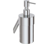 Deante Soap dispenser | ADI_0421 | 5907650840992 | WLONONWCRFWPT