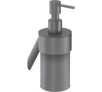 Deante Soap dispenser | ADI_D421 | 5907650841005 | WLONONWCRFWPH