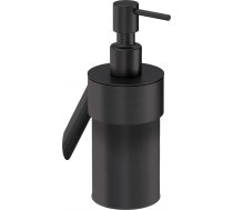 Deante Soap dispenser | ADI_N421 | 5907650841043 | WLONONWCRFWPK