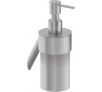 Deante Soap dispenser | ADI_F421 | 5907650841012 | WLONONWCRFWPU