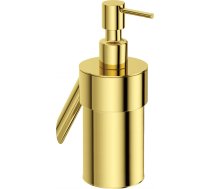 Deante Soap dispenser | ADI_Z421 | 5907650841111 | WLONONWCRFWSR