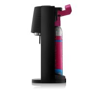 SodaStream Terra Black | 1012811411 | 7290113763784 | WLONONWCRGSKJ