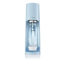 SodaStream Terra Blue | 1012811315 | 7290113764262 | WLONONWCRPAUZ