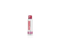 Borotalco Soft Deospray (Woman, 150ml) | | 8002410045079