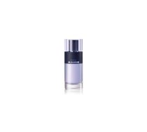 Jil Sander Softly Serene EDP (Woman, 80ml) | | 3614226901330