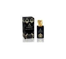 Sisley Soir d`Orient EDP (Woman, 30ml) | | 3473311963307