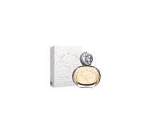 Sisley Soir de Lune EDP (Woman, 100ml) | | 3473311980021