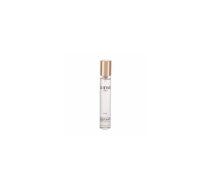Loewe Solo Ella EDP (Woman, 50ml) | | 8426017068499