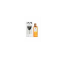 Loewe Solo Ella EDT (Woman, 50ml) | | 8426017069243