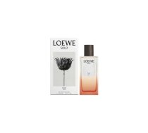 Loewe Solo Ella Elixir Perfume (Woman, 50ml) | | 8426017076227