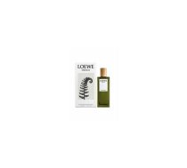Loewe Solo Esencia EDP (Man, 50ml) | | 8426017070140