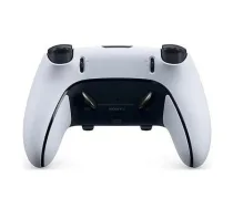 Sony DUALSENSE EDGE Gamepad PlayStation 5 Black, White | KSLSONKON0089 | 711719586555 | KSLSONKON0089