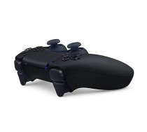 Sony Playstation Dualsense Controller PS5 Black | 711719575900 | 711719575900 | KSLSONKON0065
