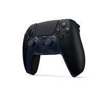Sony Playstation Dualsense Controller PS5 Black | 711719575900 | 711719022381 | KSLSONKON0107