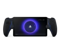 Sony PlayStation Portal Portable Console | 711719592983 | 711719592983 | KSLSONPRZ0004