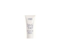 Ziaja Soothing Day Cream SPF 20 Sensitiv e 50 ml (Woman, 50ml) | | 5901887006916