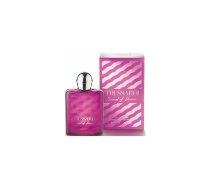 Trussardi Parfums Sound of Donna EDP Tester (Woman, 100ml) | | 8011530805951