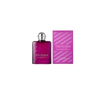 Trussardi Parfums Sound of Donna EDP (Woman, 50ml) | | 8011530805913