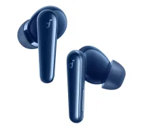 Anker Soundcore Liberty 5 blue | 100565751 | 0194644293482 | WLONONWCROJO2