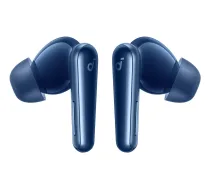 Anker Soundcore Liberty 5 blue | 100565751 | 0194644293482 | WLONONWCROJO2