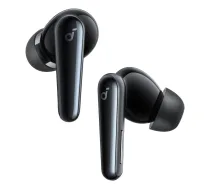 Anker Soundcore Liberty 5 Headphones | 100568276 | 0194644291334 | WLONONWCROJUL