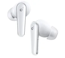 Anker Soundcore Liberty 5 - White | 100568274 | 0194644230807 | WLONONWCROJO7
