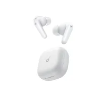 Anker Soundcore R60i Wireless Noise Cancelling Earbuds, White | 100689011 | 0194644269487 | WLONONWCRTJK1