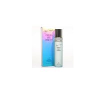 Elizabeth Taylor Sparkling White Diamonds EDT (Woman, 100ml) | | 0719346140201