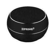 PRIME3 Speaker Bluetooth ABT03BK | PRIME3 ABT03BK | 5901750502576 | UGPIMBABT03BK00