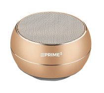 PRIME3 Speaker Bluetooth ABT03GL | PRIME3 ABT03GL | 5901750502552 | UGPIMBABT03GL00