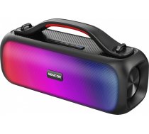 Sencor Speaker bluetooth with radio SSS 3100 KIDS 60W, LED panel | SSS 3100 KIDS | 8590669333929 | UGSECBSSS310KID