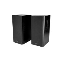 Media-Tech Speakers Audience HQ MT3143 (2x 20W RMS) Stereo MT3143K | MT3143K | 5906453131436 | UGMDTG000000011