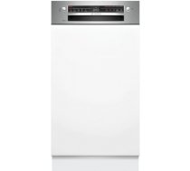 Bosch SPI2HKS42E Dishwasher | SPI2HKS42E | 4242005415878 | AGDBOSZMZ0427