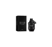 Viktor & Rolf Spicebomb Dark Leather EDP (Man, 90ml) | | 3614274158113