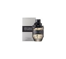 Viktor & Rolf Spicebomb EDT (Man, 90ml) | | 3605521515346