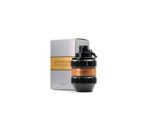 Viktor & Rolf Spicebomb Extreme EDP (Man, 50ml) | | 3614270659652