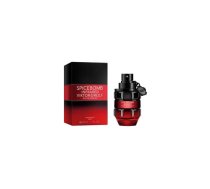 Viktor & Rolf Spicebomb Infrared EDP (Man, 90ml) | | 3614273886819