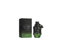 Viktor & Rolf Spicebomb Night Vision EDT (Man, 90ml) | | 3614272191556