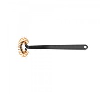 Fiskars Spiral whisk Functional Form 1014438 | 1014438 | 6424002001027 | HNFISA001014438