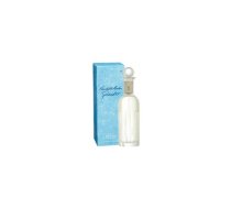 Elizabeth Arden Splendor EDP (Woman, 125ml) | | 0085805120900