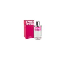 Jil Sander Sport for Women EDT (Woman, 30ml) | | 3414200755023