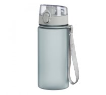 Xavax Sports drinking bootle Hama 500 ml TO GO | 181590 | 4047443490513 | HKXAVFW18159000
