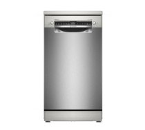 Bosch SPS4EKI24E Dishwasher | SPS4EKI24E | 4242005421848 | HWBOSW454EKI24E