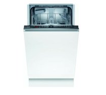 Bosch SPV2IKX10E Dishwasher | SPV2IKX10E | 4242005183821 | AGDBOSZMZ0299