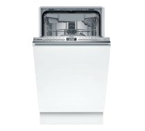 Bosch SPV4EMX61E Dishwasher | SPV4EMX61E | 4242005417742 | AGDBOSZMZ0419