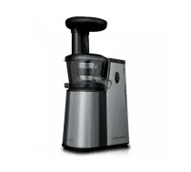 Eldom Squeezer PerfectJuicer PJ400 | PJ400 | 5908277382186 | AGDELDWOL0008