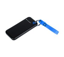 Verbatim SSD Disk Pocket 1000GB M.2 1TB 1000Mb/s 32191 | DQVE32191PLG | 023942321910 | DGVRBZFT1032191