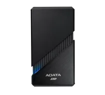 Adata SSD drive External SE920 2TB USB4C 3800/3700 MB/s black | SE920-2TCBK | 4711085939807 | DGADAZBT20SE920