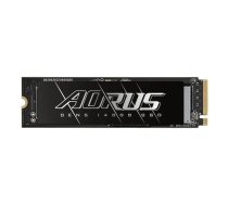 GIGABYTE SSD Drive AORUS Gen5 14000 - 1TB | AG514K1TB | 4719331862572 | WLONONWCRMOSY